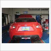 【BILSTEIN】CAR  ...