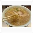 思わず給脂