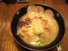 グルーポン