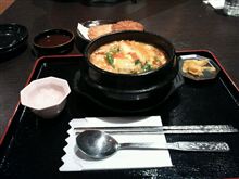 ひとっ風呂浴びた後の・・・