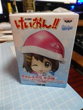 リア充祭りだけど・・・