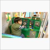 鉄分増量中・・・♪