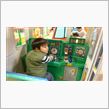 鉄分増量中・・・♪