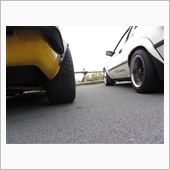 10数年ぶりの再会・・・そし ...