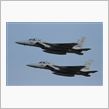 ヒコーキ撮影遠征リベンジ！･･･航空自衛隊新田原基地
