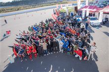 Valencia ⇒ Paris 【”袖森FES 9th 皆さんのレポート60個以上紹介!】 Valencia ⇒ Paris 【”袖森FES 9th 皆さんのレポート60個以上紹介!】