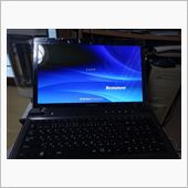 新箱届きました
