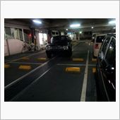 そんなにデカくないでしょ…( ...