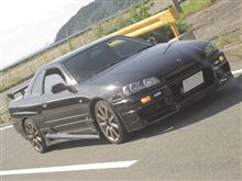 「スカイライン25GT-turbo（前期、２Drモデル」 募集終了しましたm(_ _)m