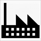 初出社