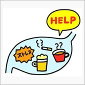 いよいよ