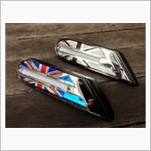 BMW MINI　LEDウイ ...