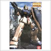 1/100　ＭＧ　ＲＧＭ－７ ...
