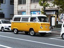 VW T2b ウエストファリア キャンパー VW T2b ウエストファリア キャンパー