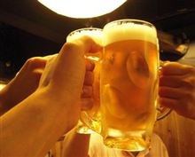 コペン仲間の皆様へ！