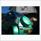 ＳＭⅡ！の帰還！