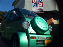 ＳＭⅡ！の帰還！