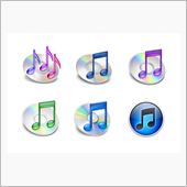 音も変わったの？