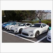 TC2000走行会見学＆８０ ...