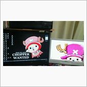 壁紙をX&#39;masっぽく