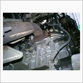 インサイト PITWORK( ...