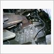 インサイト PITWORK(NUTEC) NC81 オイルシーリング剤