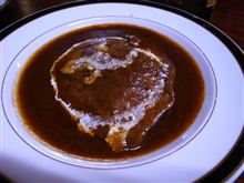 （微）食倶楽部忘年会2012お疲れ様でした。