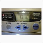給油回数