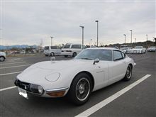 静岡の冬をナメてました(ーー;)