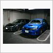 WRブルーなＣ型ＧＲＢと初密会