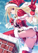 こんばんはなの～☆ 