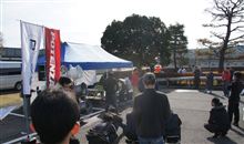 新規開拓、プロクルーズサーキットクロス! 新規開拓、プロクルーズサーキットクロス!