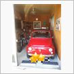 cafe 500 