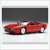 フェラーリ　２８８GTB