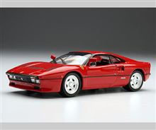 フェラーリ　２８８GTB