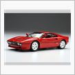 フェラーリ　２８８GTB