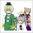 どの辺からが・・