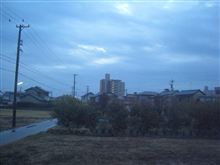 おはよ～～( ￣Д￣)σ)*￣-￣)ｵﾗｵﾗ 【2012/12/04】 