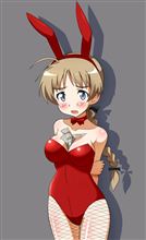 おはようございまちゅ