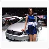 綺麗なお姉さん　その101