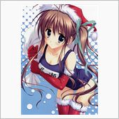おはようなの～☆