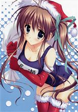 おはようなの～☆