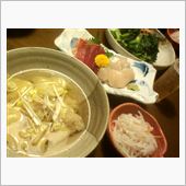 騒 音 お ○ さ ん
