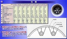 こっちは大丈夫？