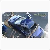 トンネル事故で車の評価が上が ...