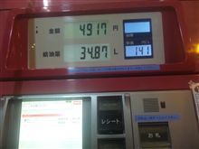 ３４.８７Ｌ