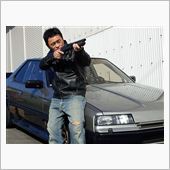 罰ゲーム
