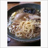シンプルっす