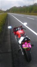 チョイ乗り