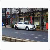 二人組は幽霊にも容赦しない